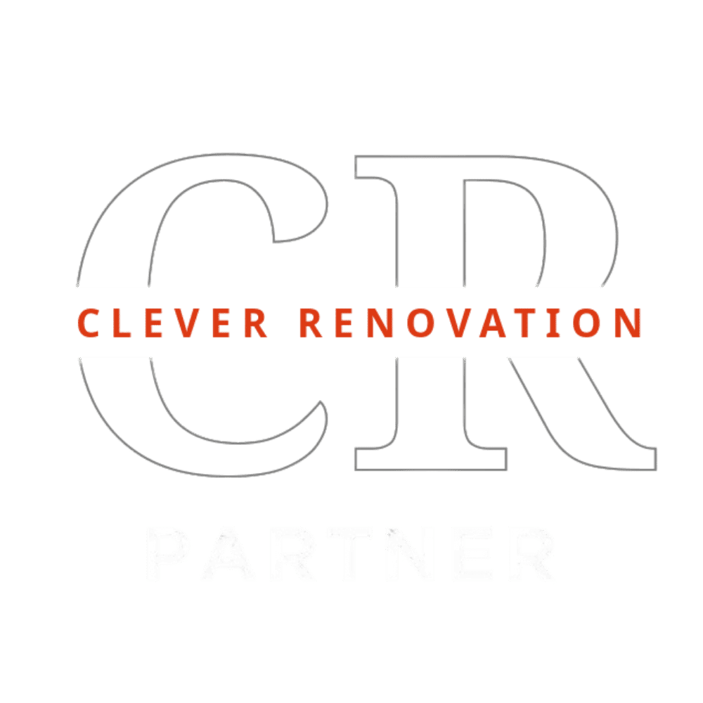 CleverRenovation