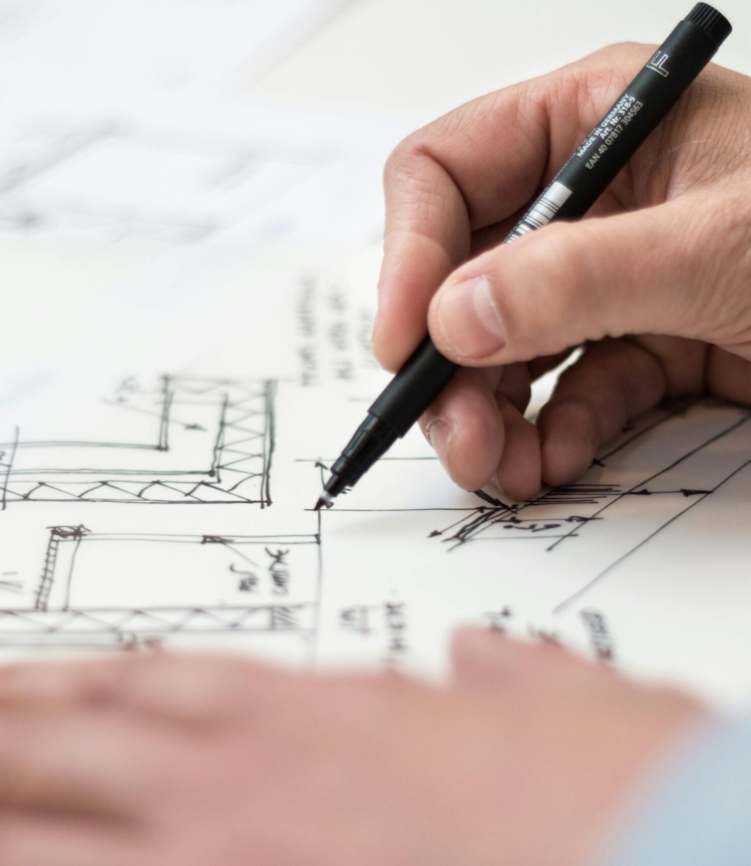 pexels-lexovertoom-1109541