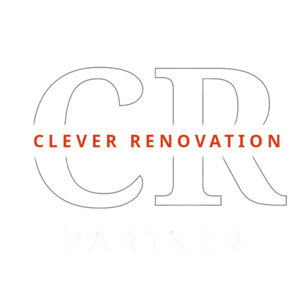 CleverRenovation