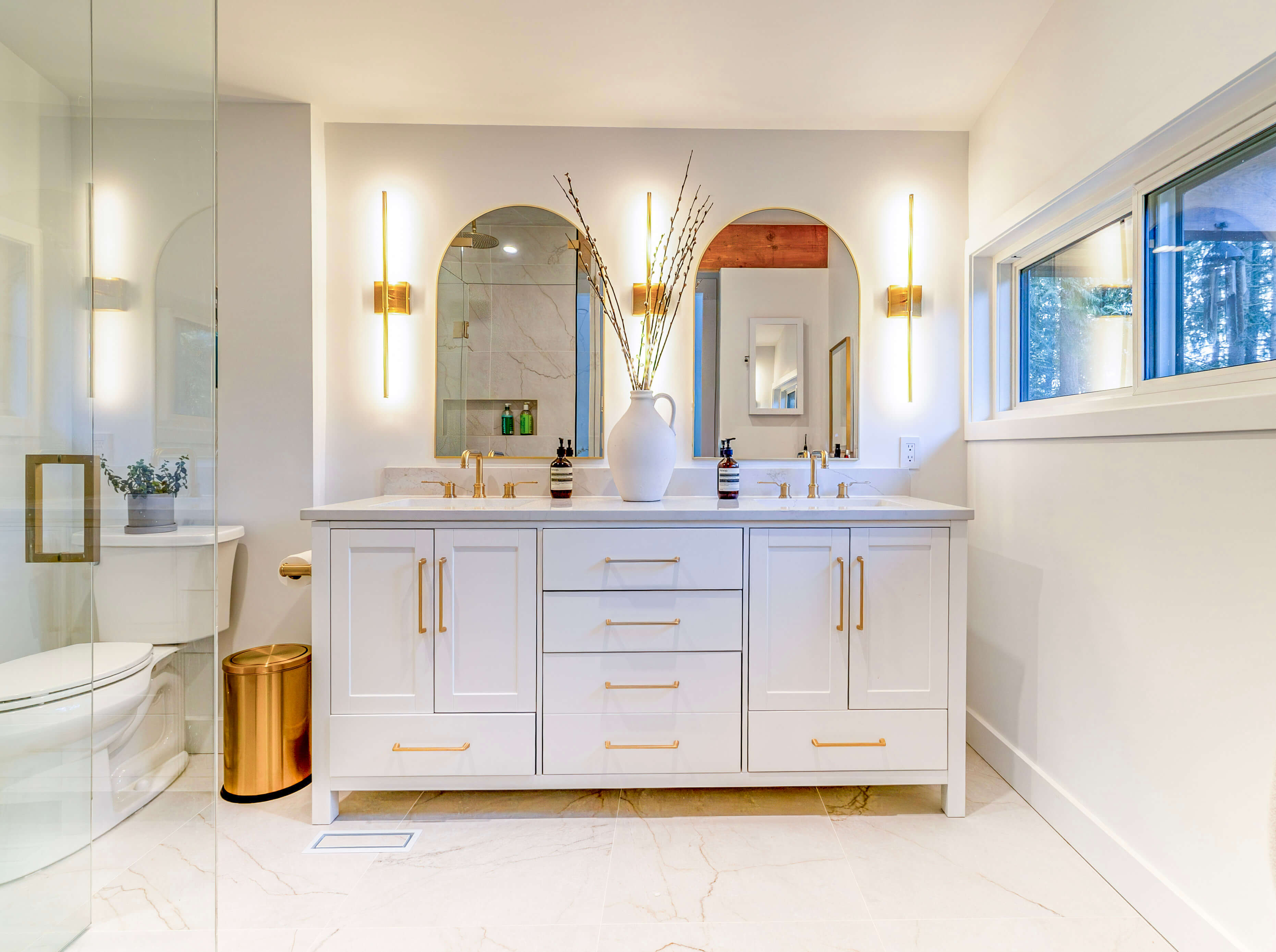 1-bathroom-renovation-west-vancouver-vanityjpg