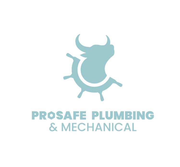 Prosafe